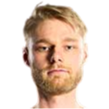 https://img.jingyuzhibol.com.cn/img/football/player/07bdfce26eb1bd3634e2da62bab4dc63.png