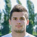 https://img.jingyuzhibol.com.cn/img/football/player/07bf133b0f5dc4edf83c51117688faaa.png