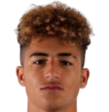 https://img.jingyuzhibol.com.cn/img/football/player/07c5c100657b64f3583210f942060597.png
