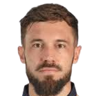 https://img.jingyuzhibol.com.cn/img/football/player/07c7e82eee9d7def647ad9e0a305774f.png