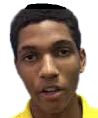 https://img.jingyuzhibol.com.cn/img/football/player/07c8080c87da0de7b343bd60b50b79c7.png