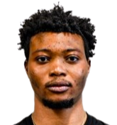 https://img.jingyuzhibol.com.cn/img/football/player/07c8b0df65aee71c3a0866bef4f3f9a4.png