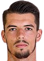 https://img.jingyuzhibol.com.cn/img/football/player/07c9b3ee5eb9fbc34c2863b8dbbb433a.png