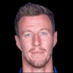 https://img.jingyuzhibol.com.cn/img/football/player/07cc9ade6b64c701c6e011d57c9eba51.png