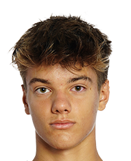 https://img.jingyuzhibol.com.cn/img/football/player/07cc9efd5562a485efaad65521dd7594.png