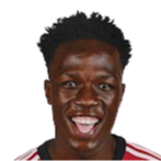 https://img.jingyuzhibol.com.cn/img/football/player/07d02fa16df5c35abffac3cb3d7788df.png