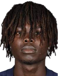 https://img.jingyuzhibol.com.cn/img/football/player/07d266e08bc5ee309e5a9a6327db7d32.png