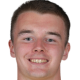 https://img.jingyuzhibol.com.cn/img/football/player/07d3eb6464bb42a1539bb7296a88c448.png