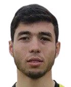 https://img.jingyuzhibol.com.cn/img/football/player/07d43f2c33e131844ff5a12ed48eff06.png