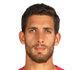 https://img.jingyuzhibol.com.cn/img/football/player/07d4d0455b3c424fb09ebdb34bef4f5f.png