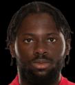https://img.jingyuzhibol.com.cn/img/football/player/07d705fca1421352944fd65e8ec2cef4.png