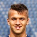 https://img.jingyuzhibol.com.cn/img/football/player/07d7393ec7c3b1169b24be65de6a7290.png