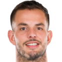 https://img.jingyuzhibol.com.cn/img/football/player/07d8c7ce5bedd45a4996550c5a06ea2b.png