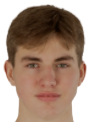https://img.jingyuzhibol.com.cn/img/football/player/07dc28b75a073878f9f6c6a89407586d.png