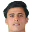 https://img.jingyuzhibol.com.cn/img/football/player/07dc7d19a2a89fef8d6e1d1d6d2025b3.png