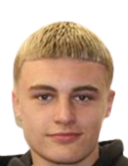https://img.jingyuzhibol.com.cn/img/football/player/07dc89bdde7bf89c960951a75e7f9bfd.png