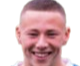 https://img.jingyuzhibol.com.cn/img/football/player/07de2b58395898c138f968ec80e30b57.png