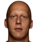 https://img.jingyuzhibol.com.cn/img/football/player/07e23c4ff873ee7df4fbc3a19152b6b2.png