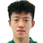 https://img.jingyuzhibol.com.cn/img/football/player/07e2c94e762333a2678bbb2dd1e2edfd.png