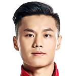 https://img.jingyuzhibol.com.cn/img/football/player/07e3723016cb78c190ebd2f5cf4a5aa5.png