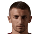 https://img.jingyuzhibol.com.cn/img/football/player/07e49c982fbffe88e0eaaf1934b5554d.png