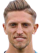 https://img.jingyuzhibol.com.cn/img/football/player/07e88258661410975a3fa19fdc6aee95.png
