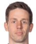 https://img.jingyuzhibol.com.cn/img/football/player/07ebb1ee0a235d9e2ce1003fa7d585bb.png