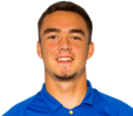 https://img.jingyuzhibol.com.cn/img/football/player/07ecb8bfe40410926f7e2dfdc3957211.png