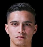 https://img.jingyuzhibol.com.cn/img/football/player/07ee6bd4e713d89dc25bc88ef5059c21.png