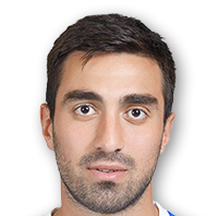 https://img.jingyuzhibol.com.cn/img/football/player/07ef5c4fd8e8dc9dad240794969d886e.png