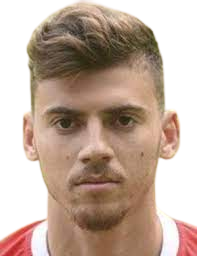 https://img.jingyuzhibol.com.cn/img/football/player/07f0b843314bb62b71009699bb96a00d.png