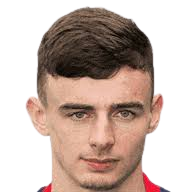 https://img.jingyuzhibol.com.cn/img/football/player/07f672fa8f3d2d779fc7b6b3c1594b4a.png
