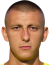 https://img.jingyuzhibol.com.cn/img/football/player/07f69bda9a7c9bb463f3aebe38732d9d.png