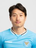 https://img.jingyuzhibol.com.cn/img/football/player/07f8af64d225e41858f83d40fa7b88fe.jpg