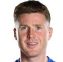 https://img.jingyuzhibol.com.cn/img/football/player/07fc4e4b674ee600af6b6a051c06696a.png