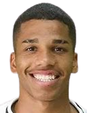 https://img.jingyuzhibol.com.cn/img/football/player/07fd992b64fb6e1a89a13e03cbf1ae45.png