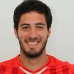 https://img.jingyuzhibol.com.cn/img/football/player/07fea04b9260f5b699f45ea634be6e9a.png