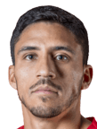 https://img.jingyuzhibol.com.cn/img/football/player/07ff50f96e50df66dfb783c7c28b3504.png