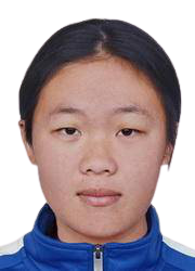 https://img.jingyuzhibol.com.cn/img/football/player/07ff5de9c719bffca2b838a1d52750bd.png