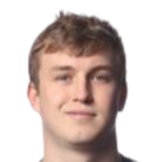 https://img.jingyuzhibol.com.cn/img/football/player/08030c5ec525c4b818a6186497ef6e2f.png