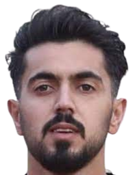 https://img.jingyuzhibol.com.cn/img/football/player/08034c710b08fbc0935eb19752d82ffa.png