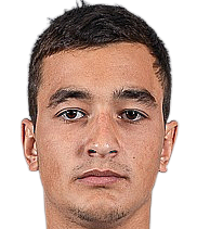 https://img.jingyuzhibol.com.cn/img/football/player/0803aa398be0a80f67de907d461c8123.png