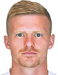 https://img.jingyuzhibol.com.cn/img/football/player/0804df4acb08b396b165db5323a4254b.jpg