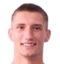 https://img.jingyuzhibol.com.cn/img/football/player/0805f122f869060507bff9297ee6bd0e.png