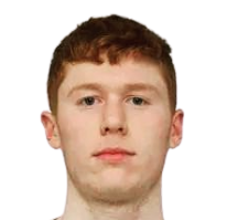 https://img.jingyuzhibol.com.cn/img/football/player/08068556601198a019f28c317af5fffd.png