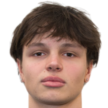 https://img.jingyuzhibol.com.cn/img/football/player/080ab3d607f57fecc0d92eaddb3567e7.png