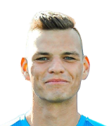 https://img.jingyuzhibol.com.cn/img/football/player/080b9c1e3459cc3749f96712233ca9e3.png