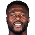 https://img.jingyuzhibol.com.cn/img/football/player/080e336a4b84069ba53efe8ed2a5ccbb.png