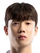 https://img.jingyuzhibol.com.cn/img/football/player/0811765a77a85f6551404cb1b3d8fe3a.png