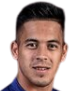 https://img.jingyuzhibol.com.cn/img/football/player/08132c0c488e4bd47bbabc9cdf863ea3.png